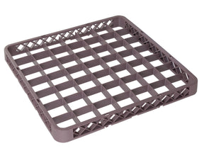 Image-OMINS:95930