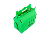 Image-OMINS:60110