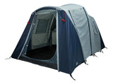 Image-OMINS:80234