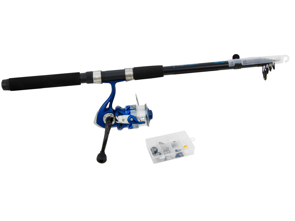 Image-OMINS:99802