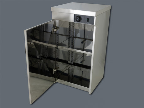 Image-OMINS:74434
