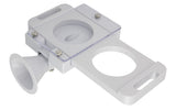 Image-OMINS:105832