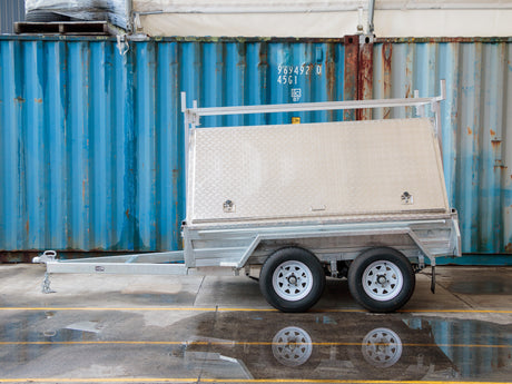Image-OMINS:93239