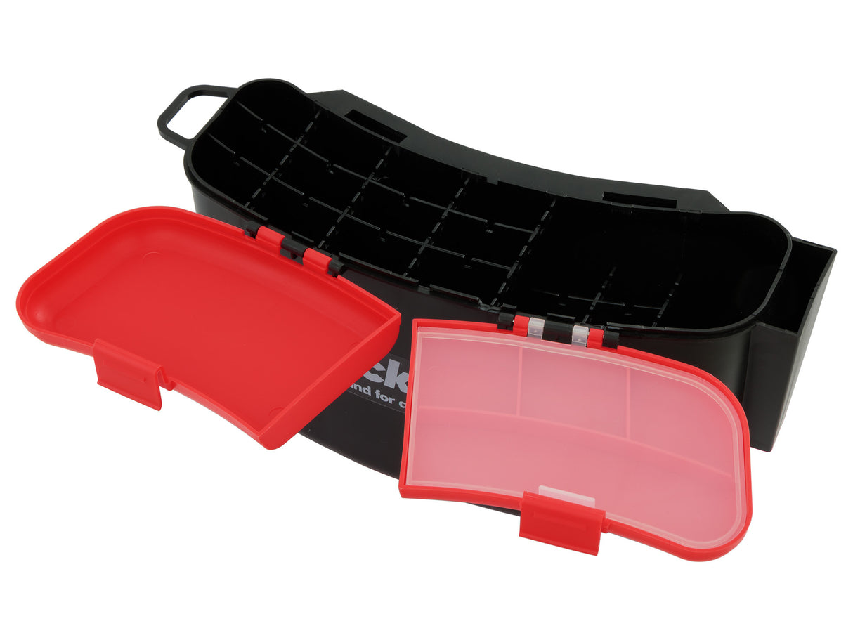 Image-OMINS:91779