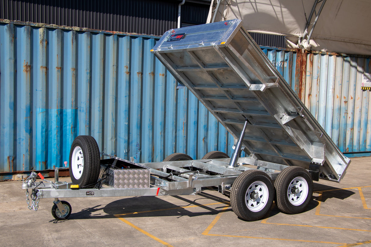 Image-OMINS:103209