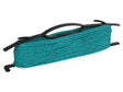 Image-OMINS:93980