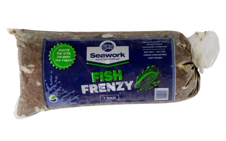 Image-OMINS:106860