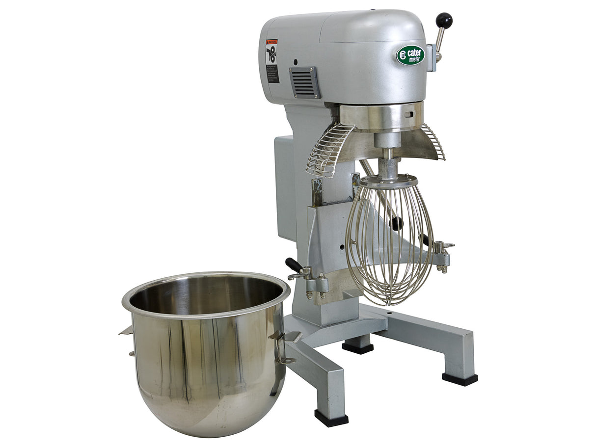 Image-OMINS:74756