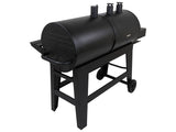 Image-OMINS:76406
