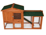 Image-OMINS:62924