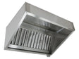 Image-OMINS:82165