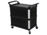Image-OMINS:105205