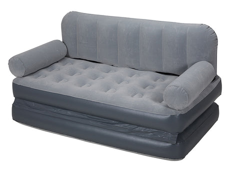 Image-OMINS:85086