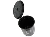 Image-OMINS:103119