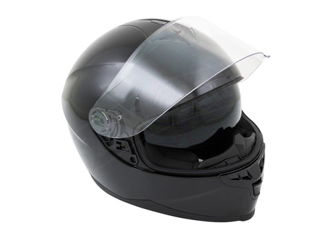 cheap motorcycle helmets auckland FFM Jetpro 2 Open Face Helmet FORZA Quad Bikes for Sale >