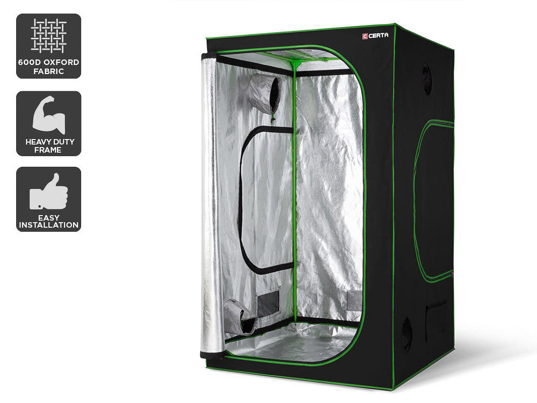 Image-OMINS:84626