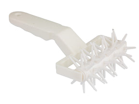Image-OMINS:102823