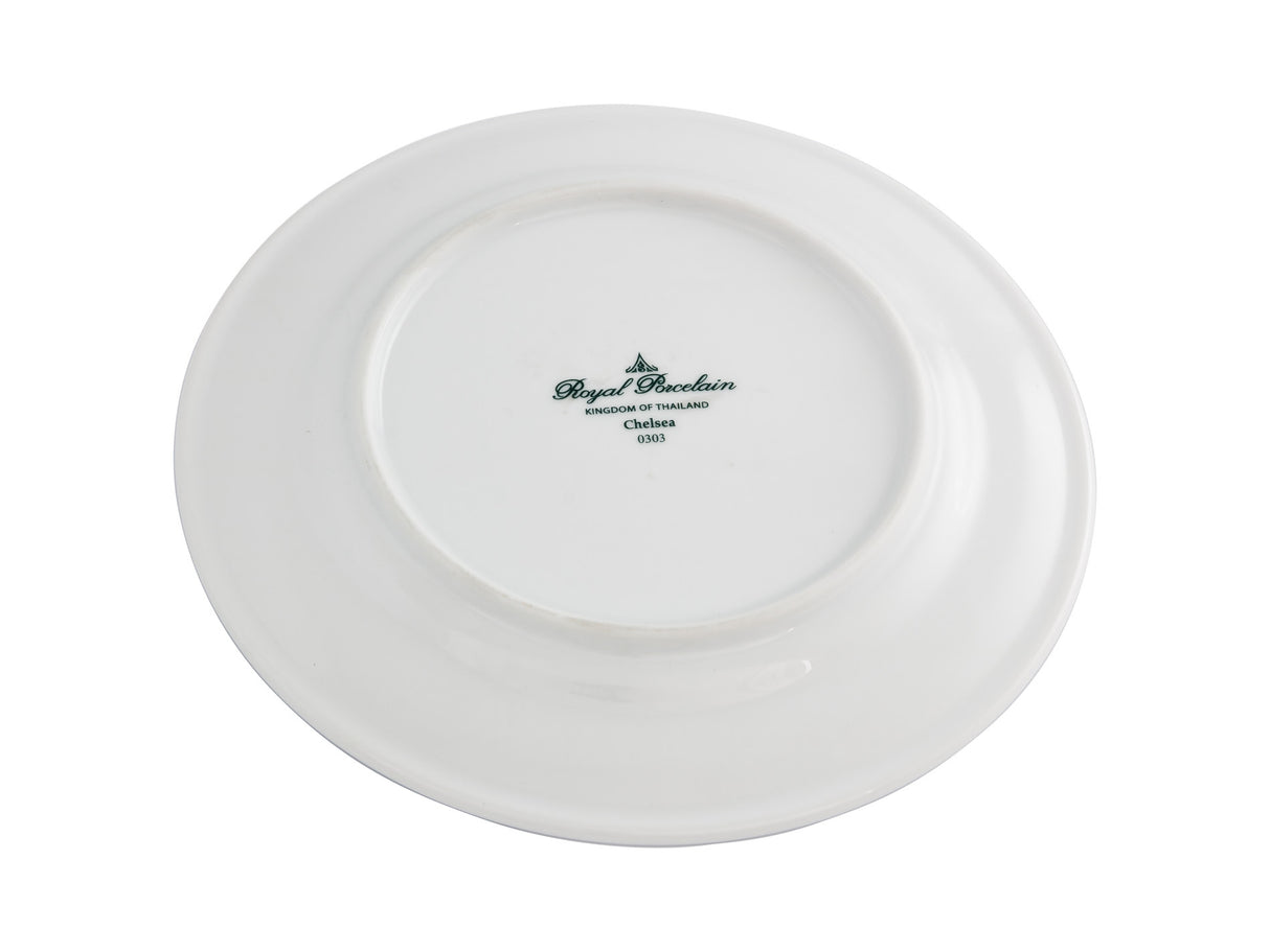 Image-OMINS:95759
