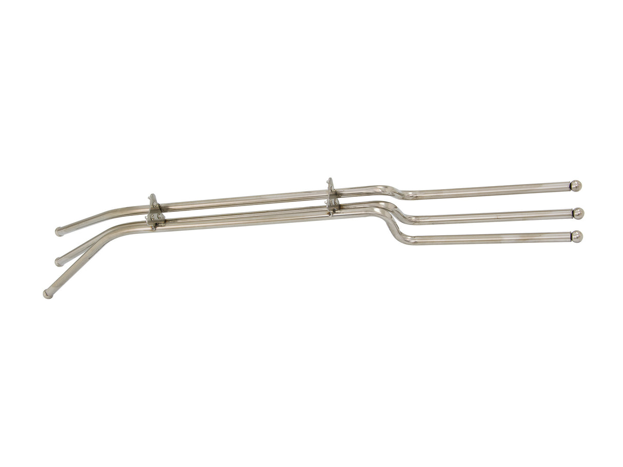Image-OMINS:103191