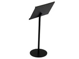 Image-OMINS:104624