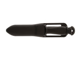 Image-OMINS:89689