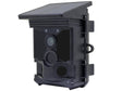 Image-OMINS:93528