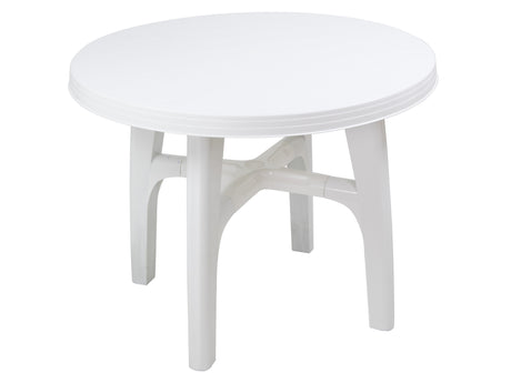 Image-OMINS:103150