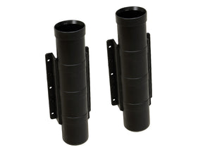 Image-OMINS:98472