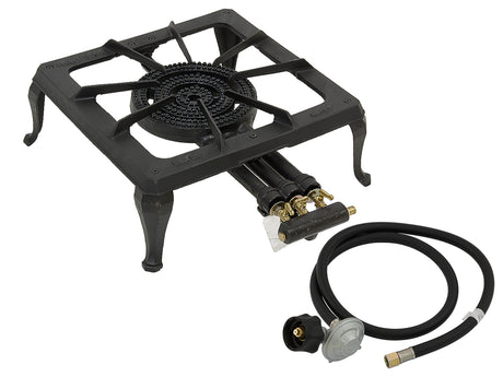 Image-OMINS:72378