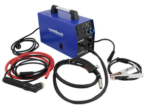 Image-OMINS:70082
