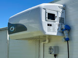 Image-OMINS:99246