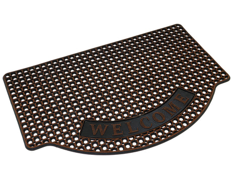 Image-OMINS:70931