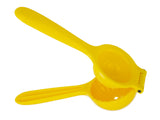 Image-OMINS:98045