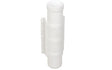 Image-OMINS:106905