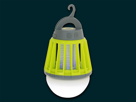 Image-OMINS:72748