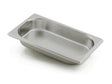 Image-OMINS:63040
