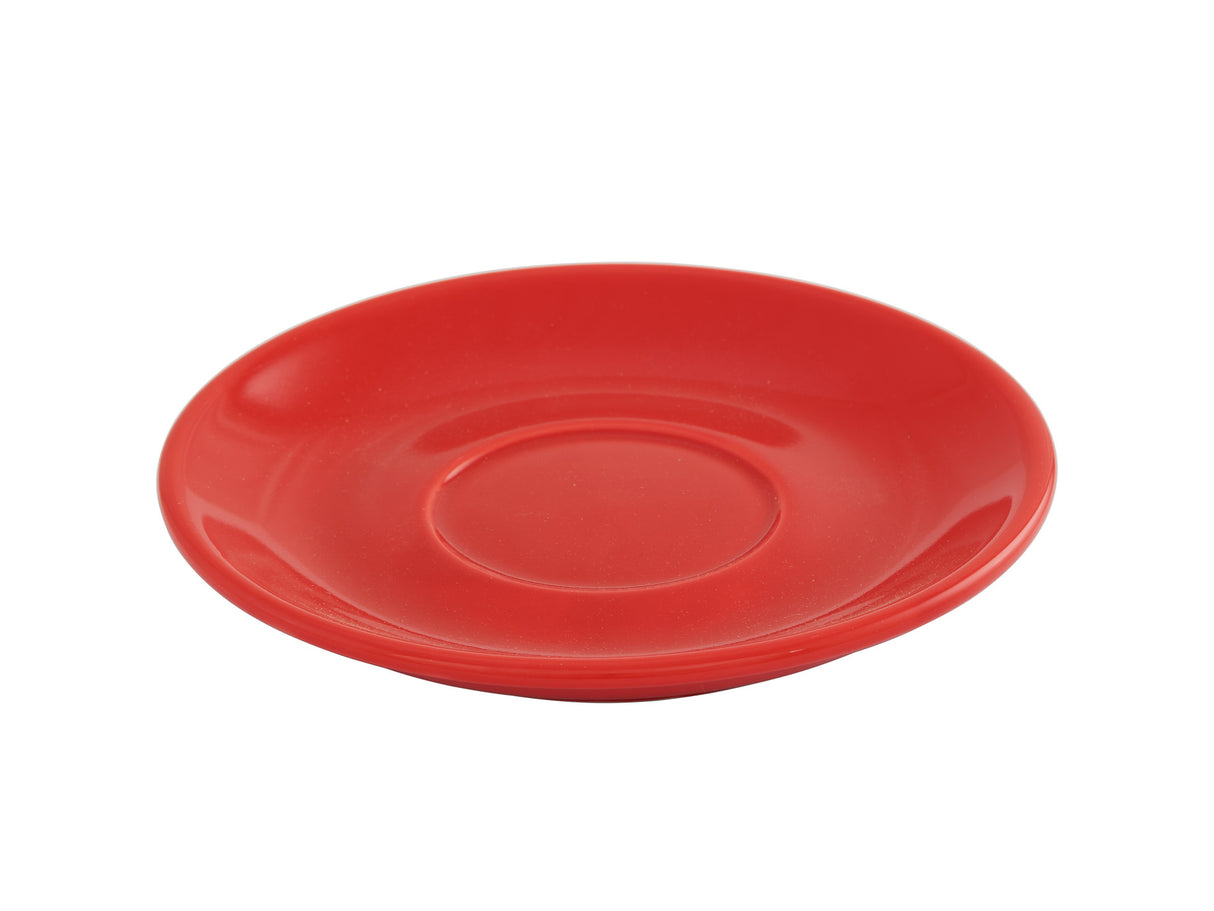 Image-OMINS:95716