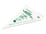 Image-OMINS:103660