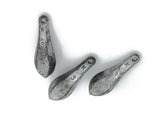 Image-OMINS:66989