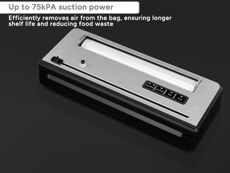 Image-OMINS:99330