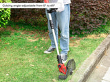 Image-OMINS:87697