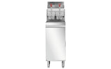 Image-OMINS:106880