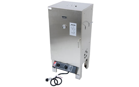 Image-OMINS:107244