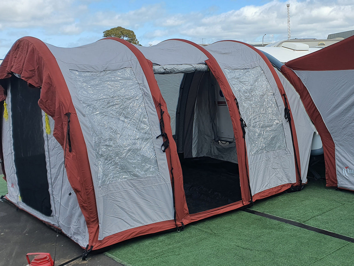 Image-OMINS:94286