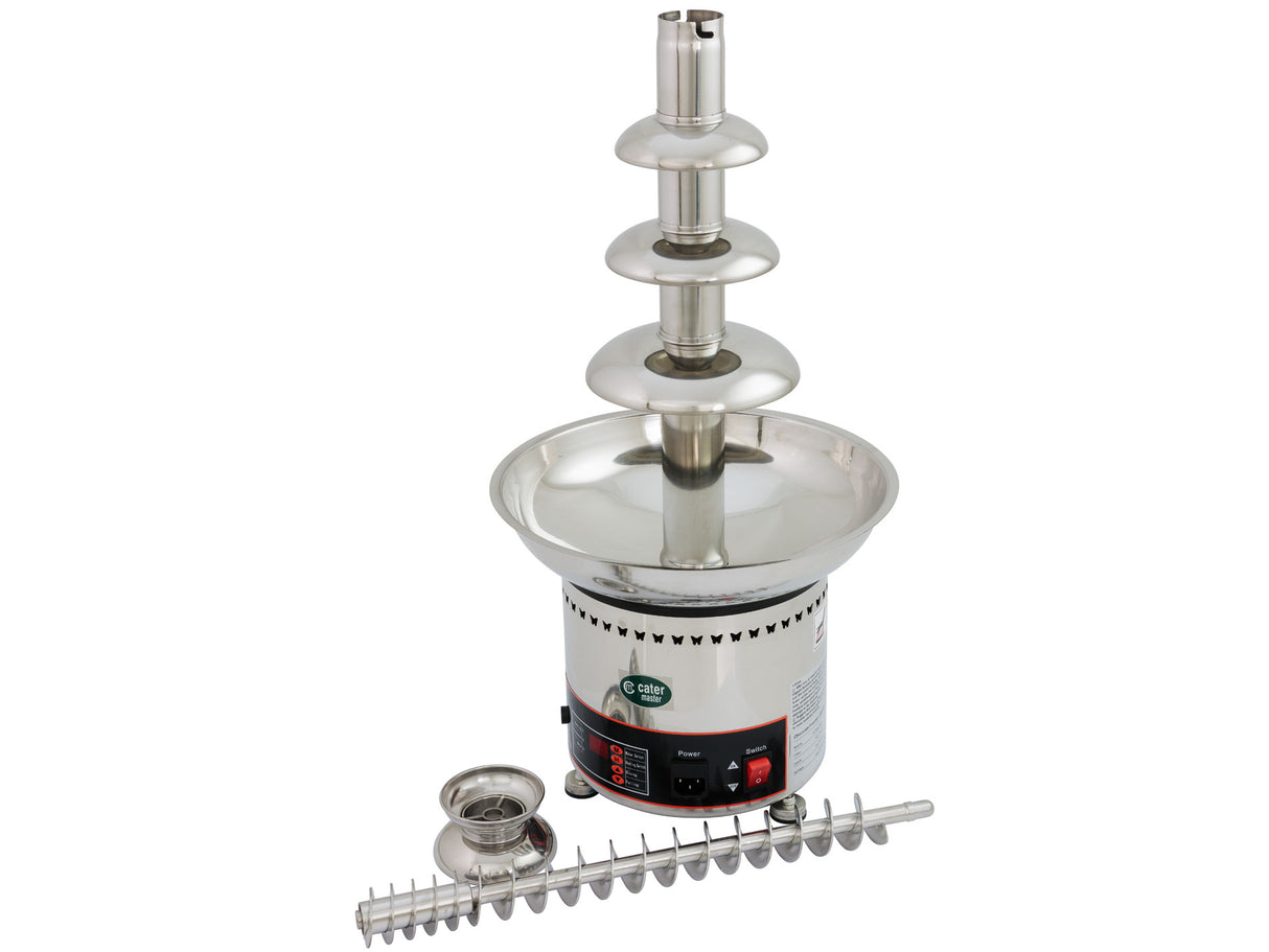 Image-OMINS:97589