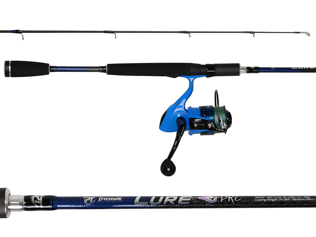 Image-OMINS:71075