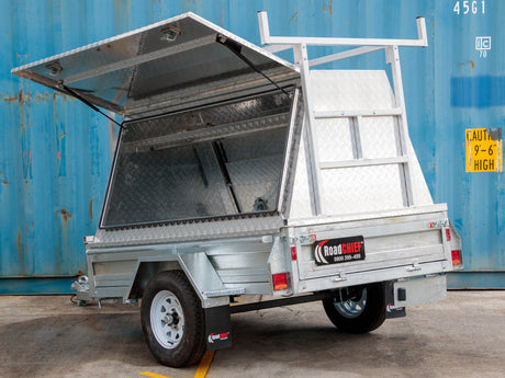 Image-OMINS:93224