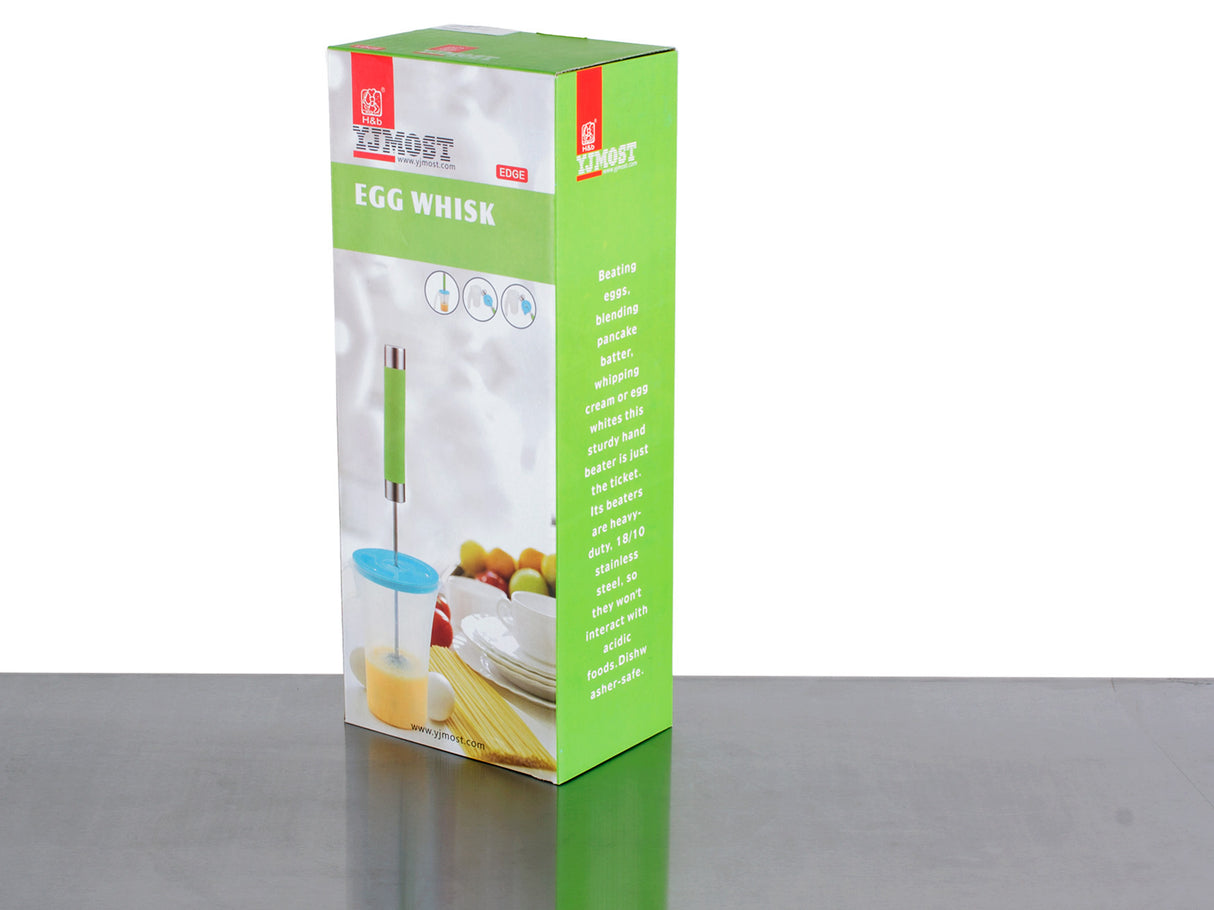 Image-OMINS:65401