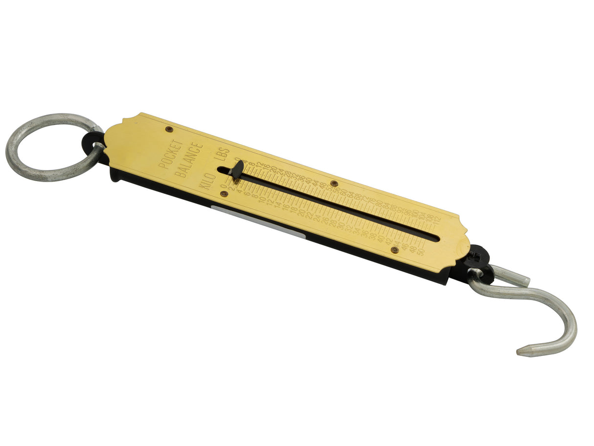 Image-OMINS:81083