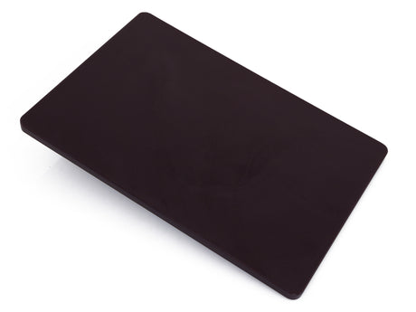 Image-OMINS:74178